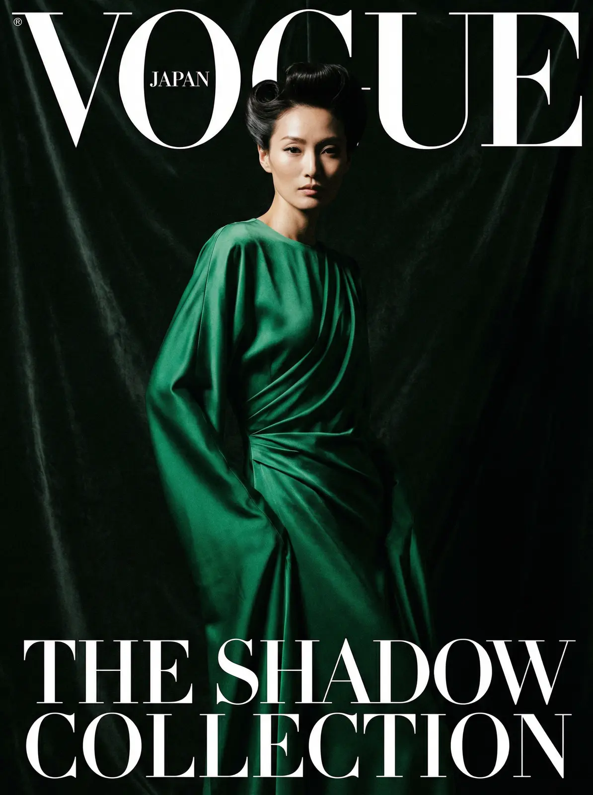 乐鱼体育平台娱乐 极品美女 丝绸晚装优雅短片